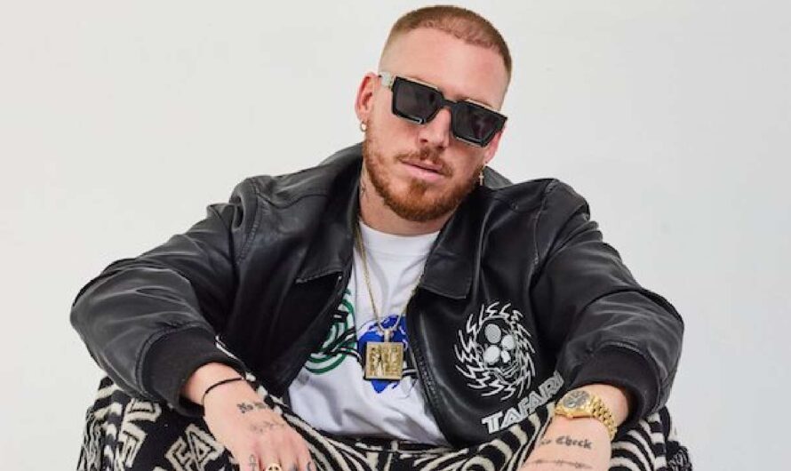 HUGEL, French Montana & Max B Reimagine a Classic with “One Night”