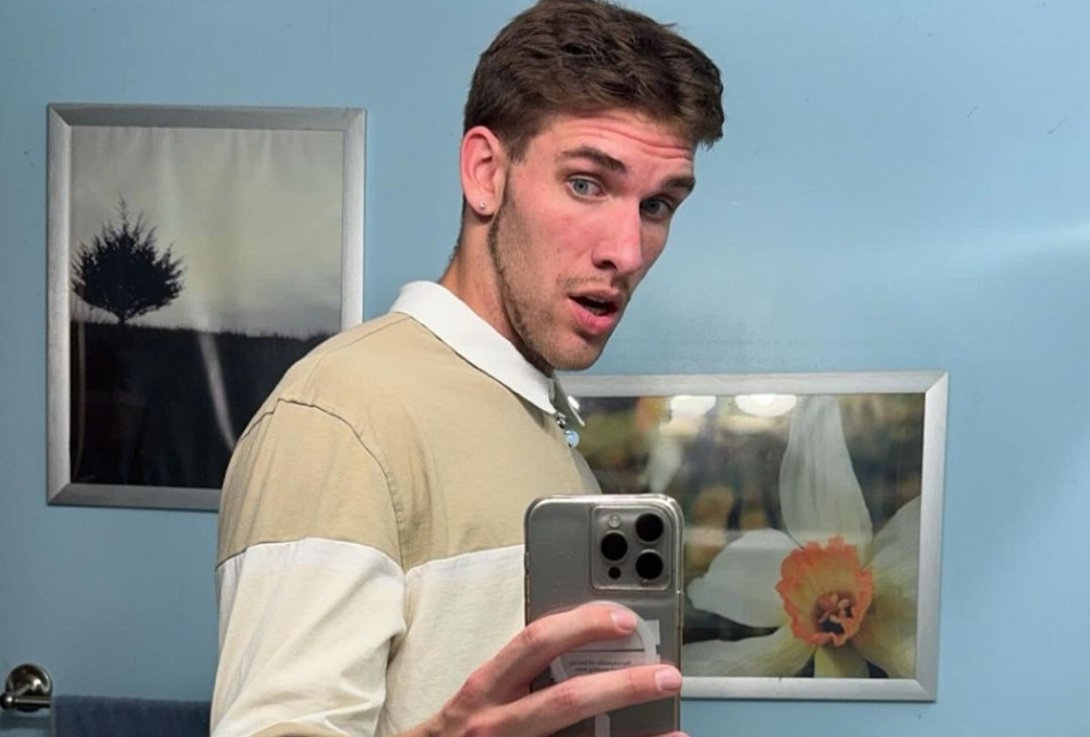 AKTHEPROD Levels Up With Confidence and Clarity on DNR