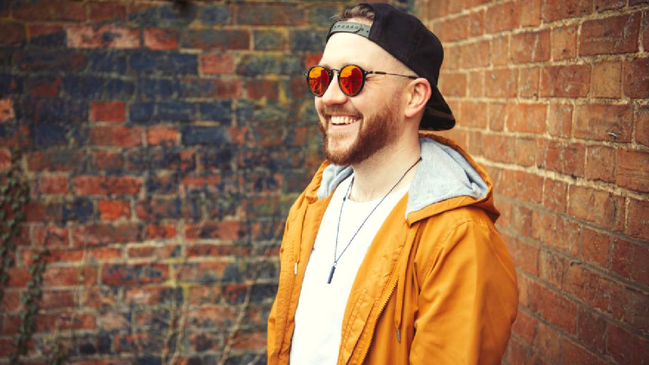 Loz Seka Makes His FLAMENCA Records Debut with 'Cuccú'