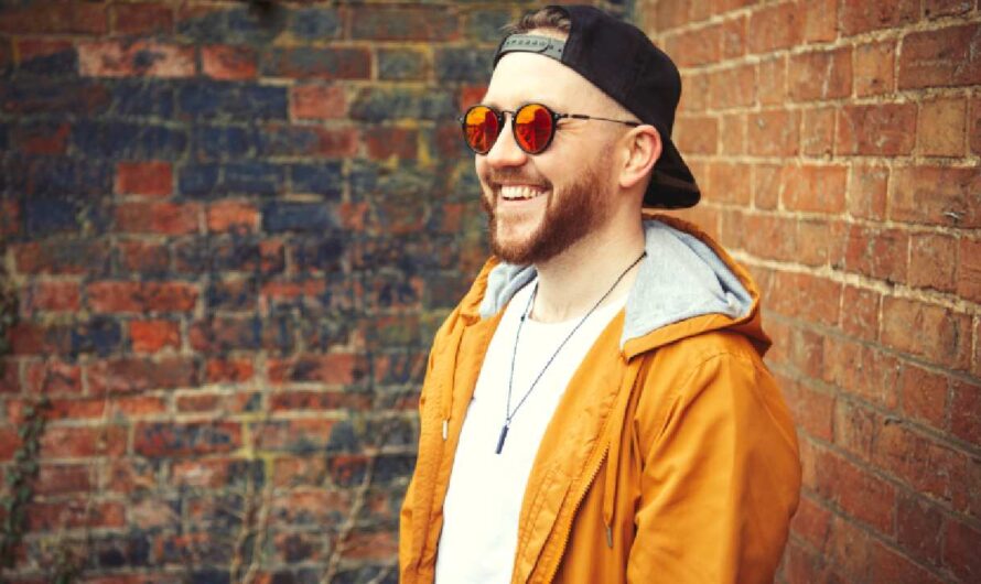 BBC Radio 1 Favourite Loz Seka Debuts on Flamenca Records with ‘Cuccú’