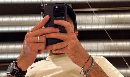 DVRD Begins a New Creative Cycle with Debut Track 'Nouvelle Ère'