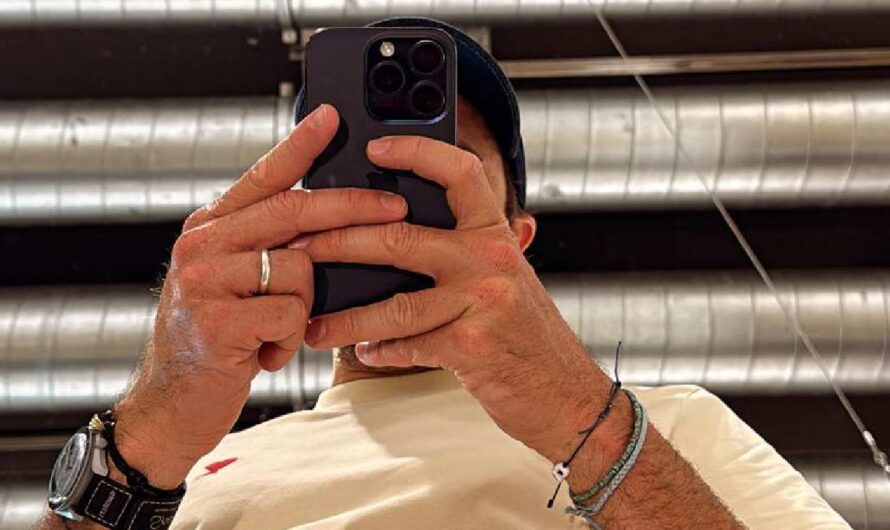 DVRD Begins a New Creative Cycle with Debut Track ‘Nouvelle Ère’