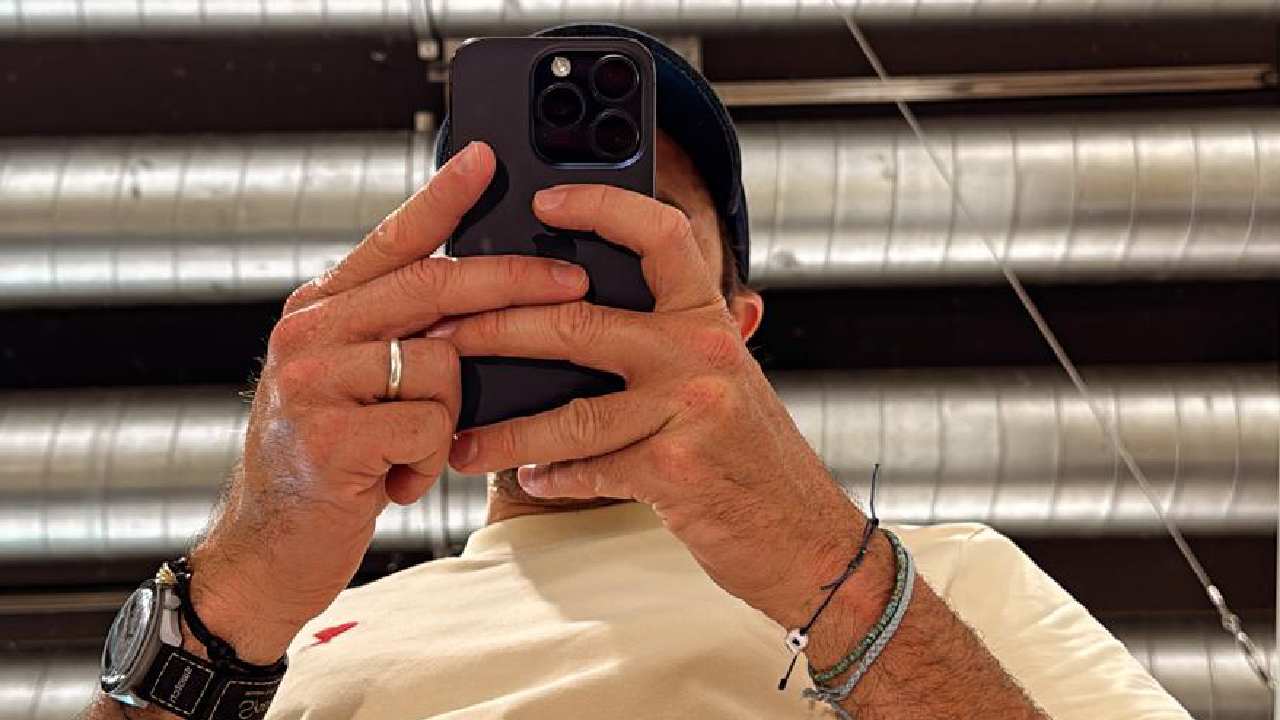 DVRD Begins a New Creative Cycle with Debut Track 'Nouvelle Ère'