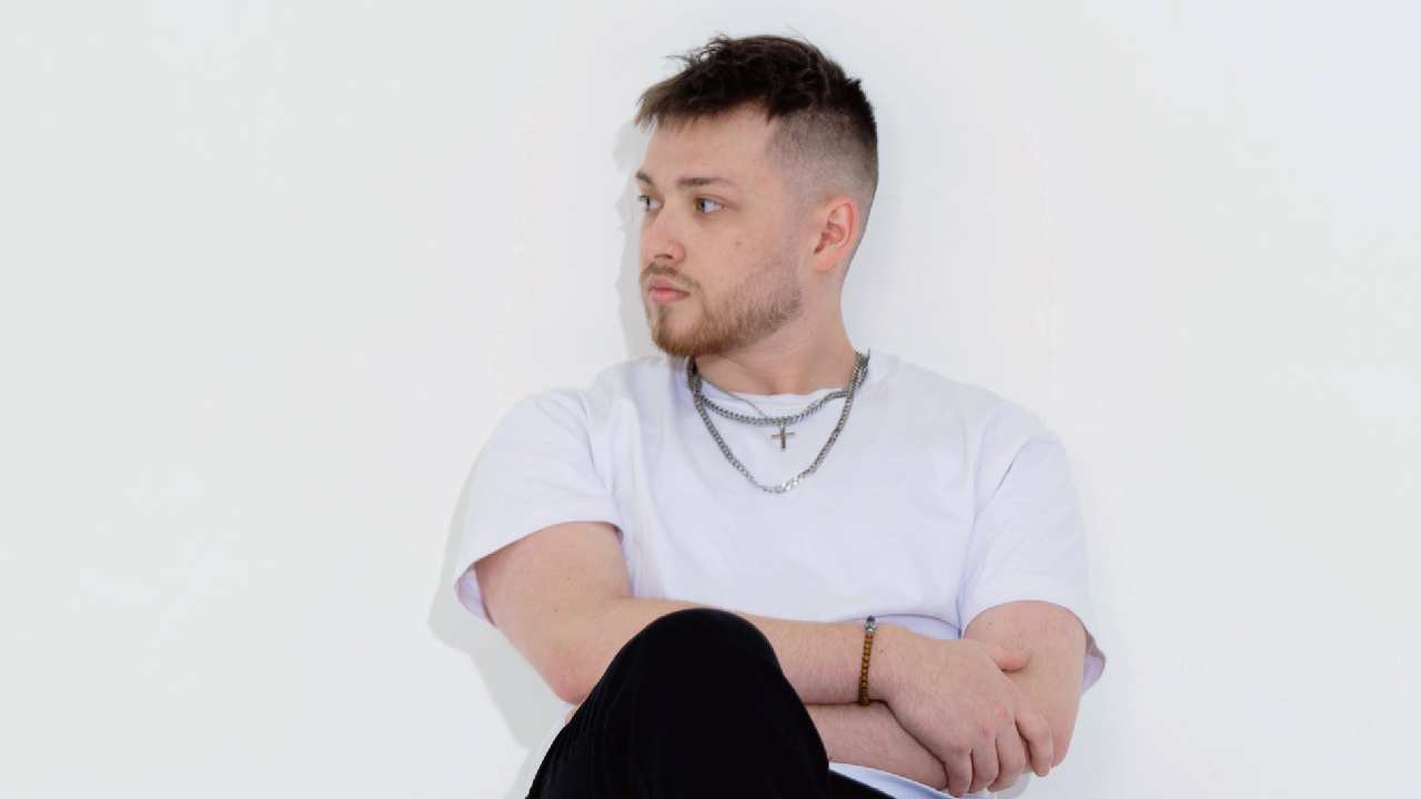 HIFEELINGS Debuts on KLEC Records with Cinematic UKG Track 'Better'