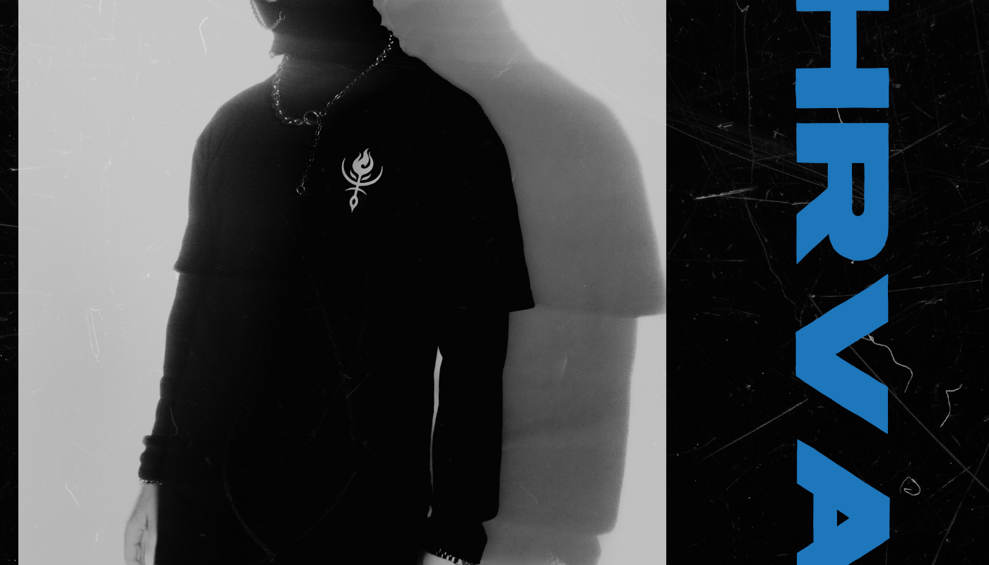 PHRVA: Mastering the Art of Minimal Bass