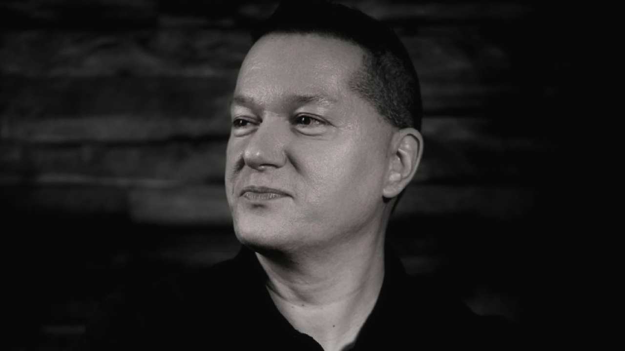 Tomas Balaz Delivers Intimate Storytelling with His New Deep House Track “I Feel Sorry”