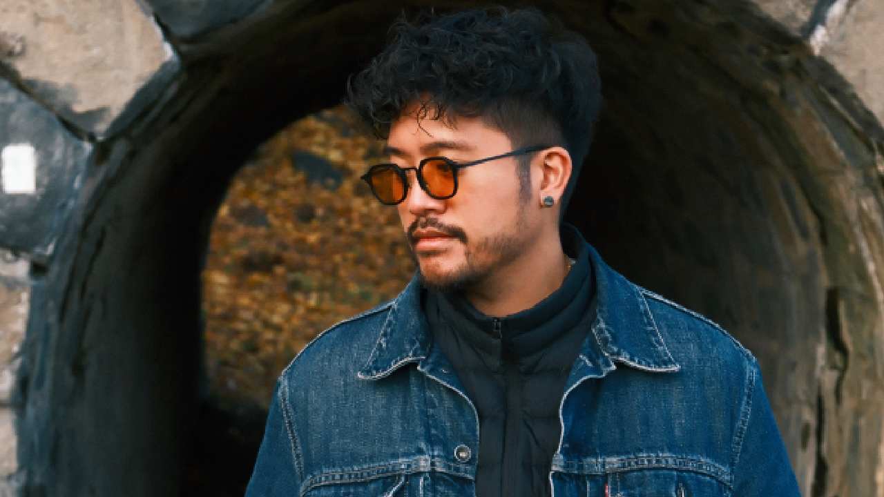 JAWII Unleashes Peak-Time Weapon “Bass So Loud”