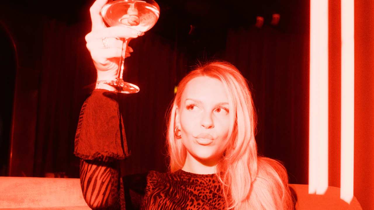 DHALI & dagi’s 'Ibiza, Circoloco' Becomes an Official Club Anthem