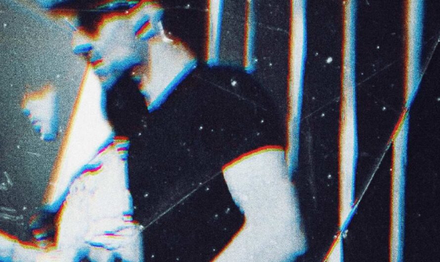 MiroAssi Drops Groovy Tech House Weapon ‘In The Night’