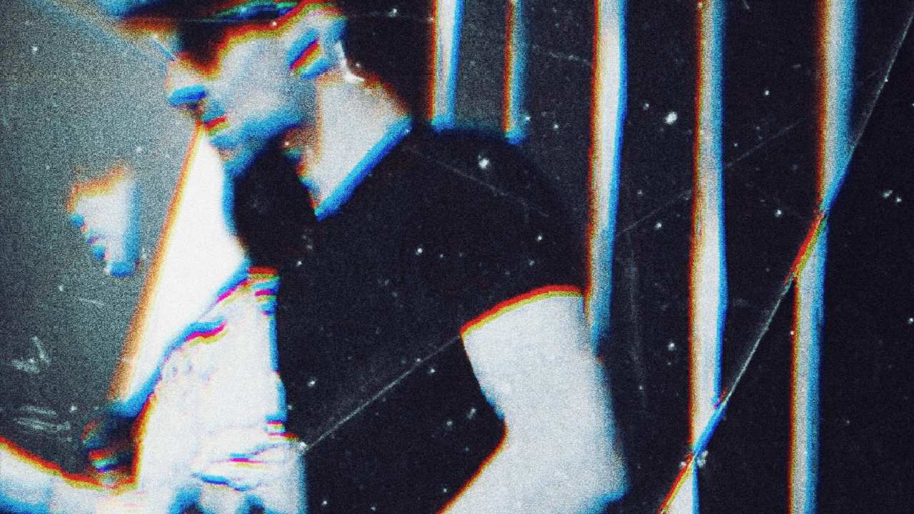 MiroAssi Drops Groovy Tech House Weapon 'In The Night'