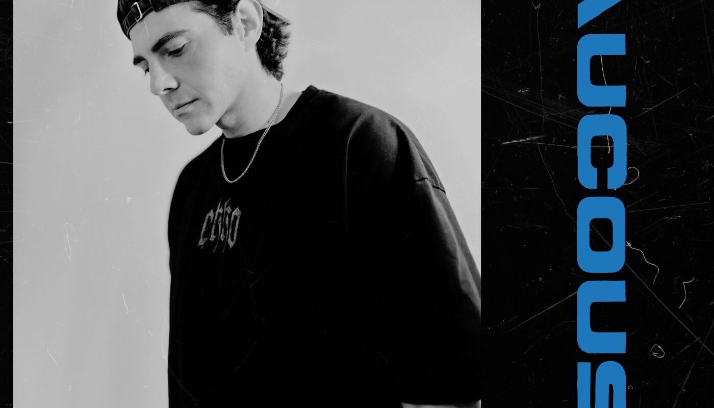Raucous: A Deep Dive into the Underground Bass Scene